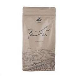 زیدشت آرد گندم 900 گرم